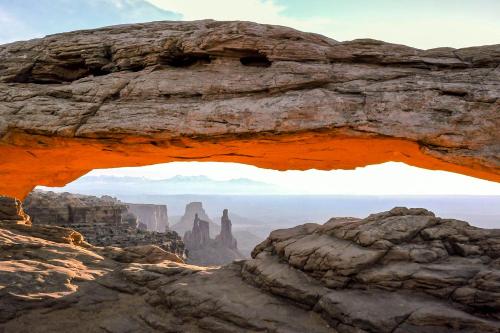 Entrada at Moab Unit #648 - image 2