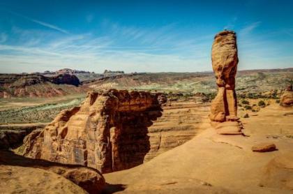 Rim View Moab - image 2