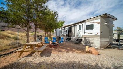 Apartment in moab Utah