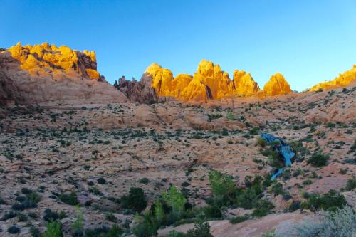 Entrada at Moab #664 - image 3