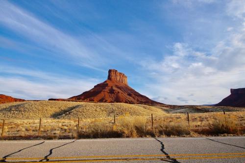 Entrada at Moab #664 - image 4