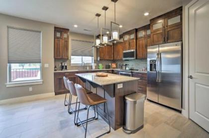 Moab Luxury Townhome - Great Location in Town! - image 2