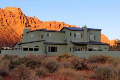 Exclusive Retreats Moab 3369 - image 16