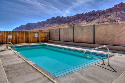 Exclusive Retreats Moab 3369 - image 18