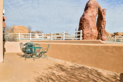 PDS 3471 - The perfect retreat for your enjoyable Moab vacation! - image 6