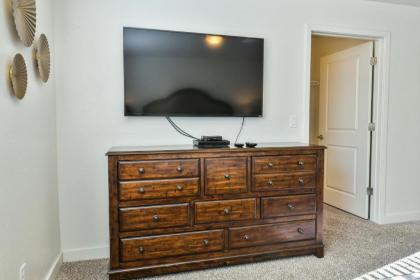 RC6A - Ground floor condo. Sleeps 9. Close to Arches and Canyonlands NP - image 16