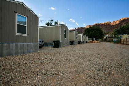 RSH 3 - Sleeps 10! Minutes from downtown Moab - image 14