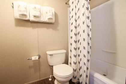 RSH 3 - Sleeps 10! Minutes from downtown Moab - image 17