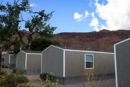 RSH 4 - Single level home just minutes from Arches N.P - image 15