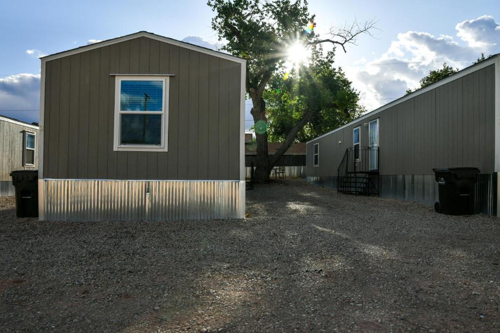 RSH 4 - Single level home just minutes from Arches N.P - image 3