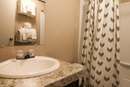 RSH 5 - Relax while visiting Moab. Sleeps 10 - image 13