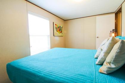 RSH 5 - Relax while visiting Moab. Sleeps 10 - image 17