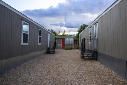 RSH 7 - Moab get away and great price for the family! - image 12