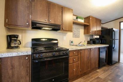 RSH 7 - Moab get away and great price for the family! - image 18