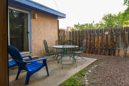 RT 1 - 2 bedroom condo minutes from Arches N.P. - image 3