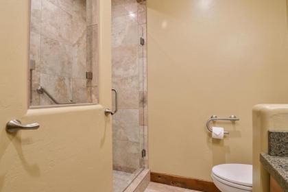 PR 21 - Luxury home with shared pool and hot tub 3 bedroom - image 15