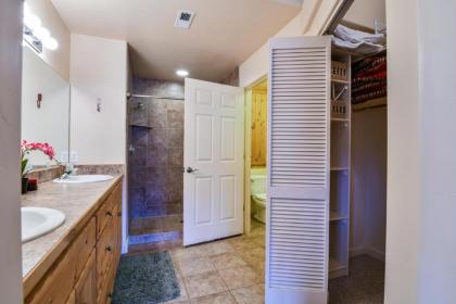 W3 - Moab get away and great price for the family! - image 16