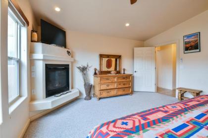 W3 - Moab get away and great price for the family! - image 18