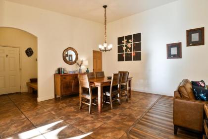 CW419 - Gorgeous 3 Bed/2 Bath Elegant Townhome Located in the Heart of Downtown Moab - image 12