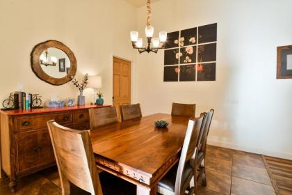 CW419 - Gorgeous 3 Bed/2 Bath Elegant Townhome Located in the Heart of Downtown Moab - image 17