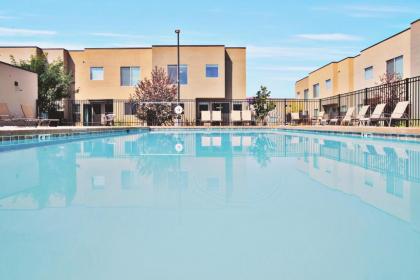 Pet Friendly Free Townies 96 Hour Cancellation Policy Poolside Home - Entrada 424 - image 8