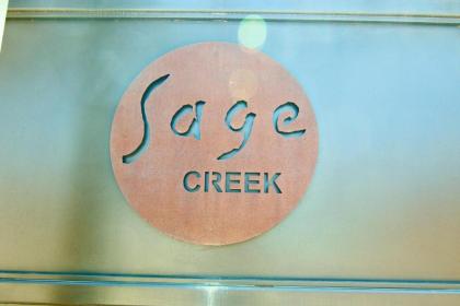 Pipedream Retreat at Sage Creek with Heated Pool - image 15