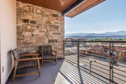 Arches Roost at Sage Creek with Heated Pool - image 11