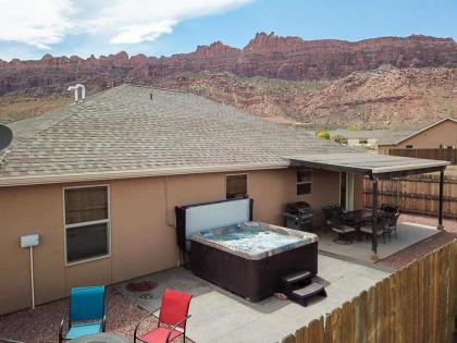 3415 tierra Norte moab