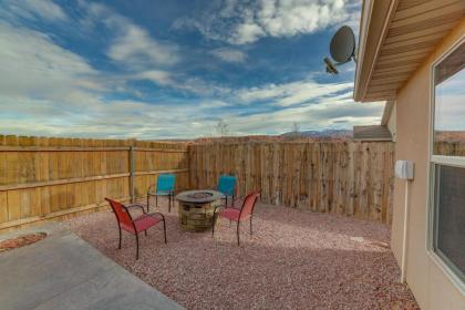 3415 Tierra Norte - image 7