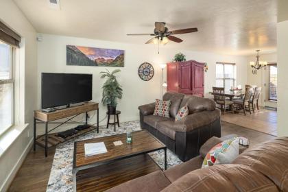 3415 Tierra Norte - image 3