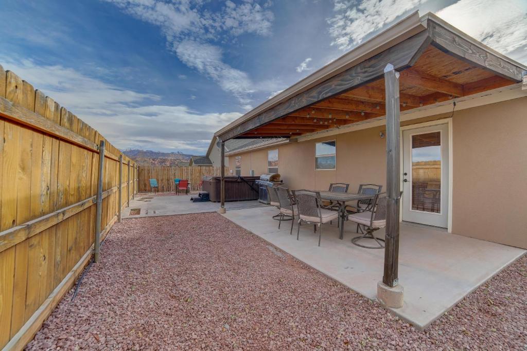 3415 Tierra Norte - image 6