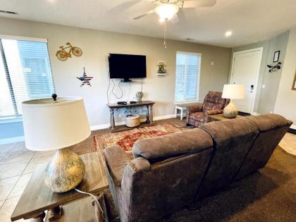 Brand New Listing - Pet Friendly End Unit Flexible 96 Hour Cancellation - Entrada 598 - image 6