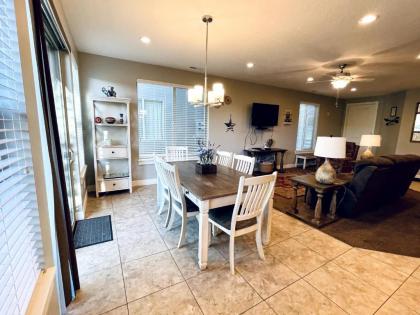 Brand New Listing - Pet Friendly End Unit Flexible 96 Hour Cancellation - Entrada 598 - image 9