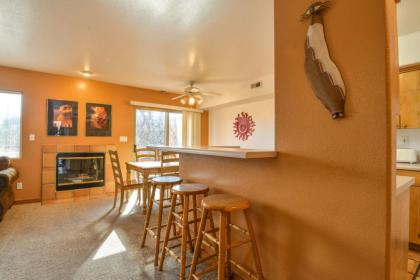 NEW LISTING 3418 Moab Golf Course sleeps 8 minutes from downtown - image 10