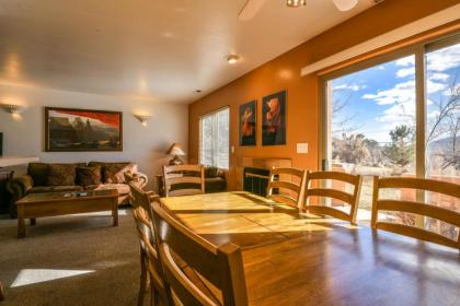 NEW LISTING 3418 Moab Golf Course sleeps 8 minutes from downtown - image 13