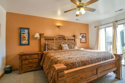 NEW LISTING 3418 Moab Golf Course sleeps 8 minutes from downtown - image 14