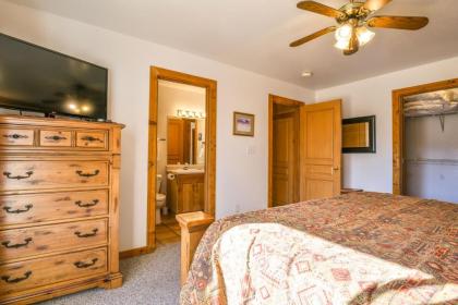 NEW LISTING 3418 Moab Golf Course sleeps 8 minutes from downtown - image 15