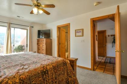 NEW LISTING 3418 Moab Golf Course sleeps 8 minutes from downtown - image 16