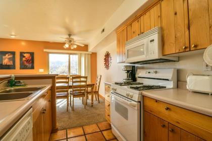 NEW LISTING 3418 Moab Golf Course sleeps 8 minutes from downtown - image 7