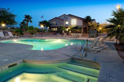 North Shore Inn at Lake Mead - image 3