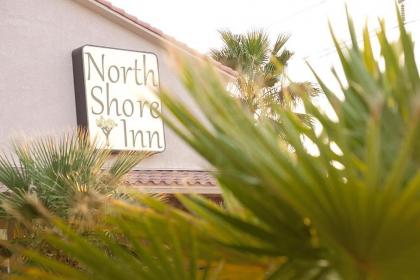 North Shore Inn at Lake Mead - image 5