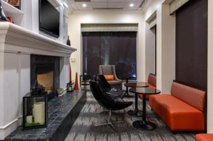 Hilton Garden Inn Mobile West I-65 Airport Boulevard - image 3