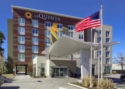 La Quinta by Wyndham Mobile - image 2