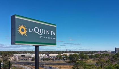 La Quinta by Wyndham Mobile - image 4