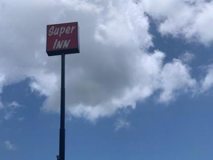 Super Inn - image 2