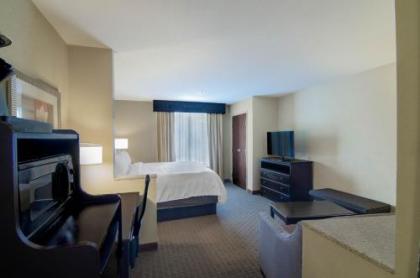 Holiday Inn Express Hotel & Suites Mobile West an IHG Hotel - image 5