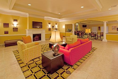 La Quinta by Wyndham Mobile - Tillman's Corner - image 4