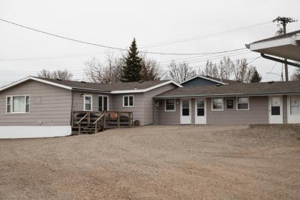 East Side Motel & Cabins - image 15