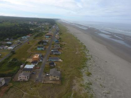 Moonstone Beach Motel - image 8