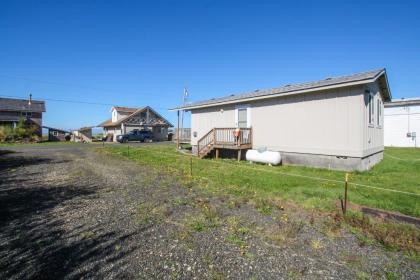 Driftwood Cottage - image 12